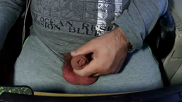 passatwind online show from January 2026 03:05:01 PM