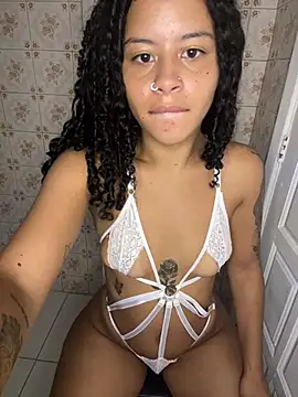 Estrelaa7 online show from March 2026 12:49:02 AM