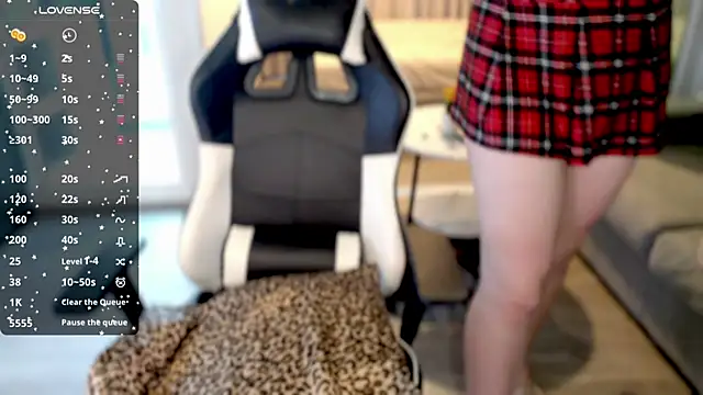 kelly wayne7 online show from January 2026 07:47:02 AM