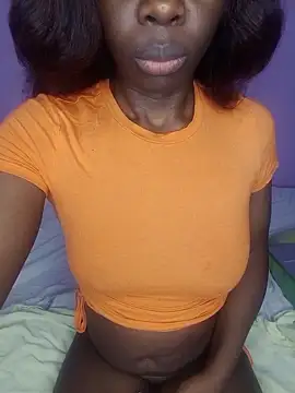 marie softy online show from March 2026 03:58:02 AM