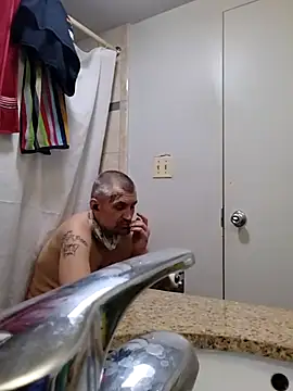 ViciouzzD online show from January 2026 10:31:02 AM