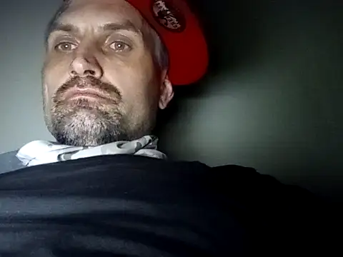 ViciouzzD online show from February 2026 08:43:01 AM