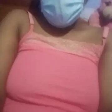 wathsalaSL5 online show from January 2026 04:45:02 PM