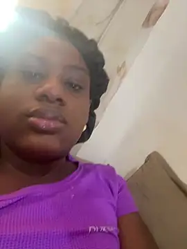 amorasecy online show from January 2026 09:58:02 AM