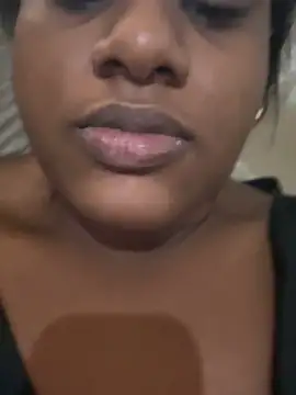 amorasecy online show from February 2026 12:53:02 PM