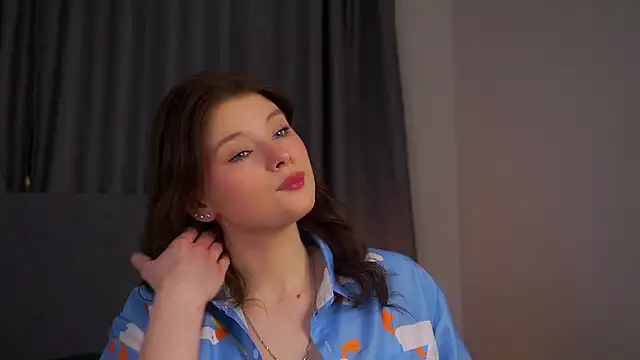 QuinnHeileman online show from January 2026 11:26:02 AM