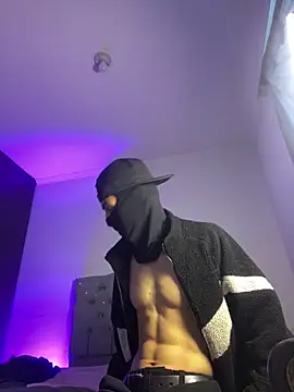 cute emmma online show from March 2026 11:21:02 AM