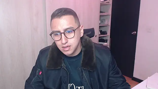 DanteVesper online show from March 2026 03:06:02 AM