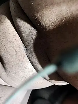 Snapshot of daddy_raj1208 chatting on December 2025 06:15:01 PM daddy raj1208 online show from December 2025 06:15:01 PM