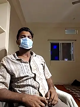 Snapshot of daddy_raj1208 chatting on December 2025 04:25:02 PM daddy raj1208 online show from December 2025 04:25:02 PM