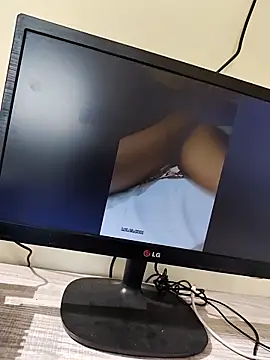 Snapshot of daddy_raj1208 chatting on December 2025 10:46:01 AM daddy raj1208 online show from December 2025 10:46:01 AM