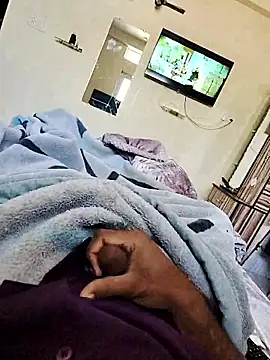 Snapshot of daddy_raj1208 chatting on January 2026 09:03:01 AM daddy raj1208 online show from January 2026 09:03:01 AM