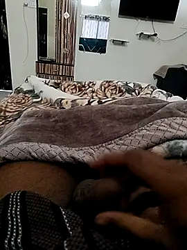 Snapshot of daddy_raj1208 chatting on February 2026 11:04:02 AM daddy raj1208 online show from February 2026 11:04:02 AM