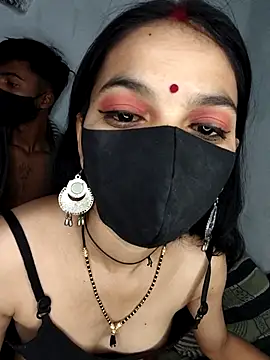 miss siya 00 online show from January 2026 07:29:01 PM