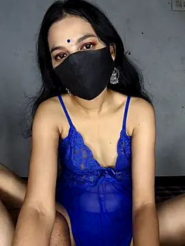 miss siya 00 online show from March 2026 04:18:02 PM