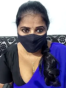 siri tamiltelugu online show from January 2026 03:16:02 PM