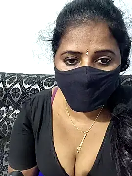 siri tamiltelugu online show from January 2026 03:31:02 AM