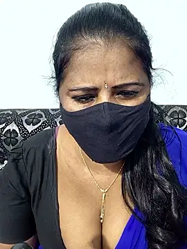 siri tamiltelugu online show from January 2026 11:18:01 PM