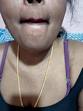 siri tamiltelugu online show from February 2026 03:40:02 PM