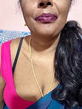 siri tamiltelugu online show from February 2026 05:06:02 PM