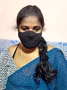 siri tamiltelugu online show from February 2026 07:38:02 AM