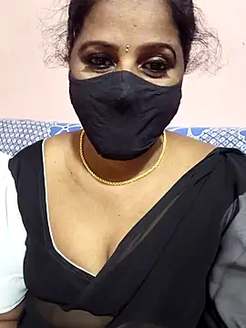 siri tamiltelugu online show from February 2026 04:05:02 PM