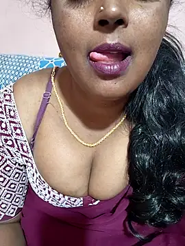 siri tamiltelugu online show from February 2026 12:20:01 AM