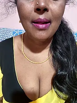 siri tamiltelugu online show from March 2026 04:14:01 PM