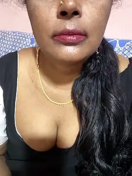 siri tamiltelugu online show from March 2026 04:25:02 PM