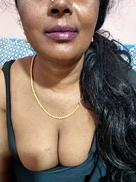 siri tamiltelugu online show from March 2026 04:51:01 AM