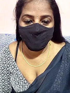 siri tamiltelugu online show from March 2026 12:38:02 AM