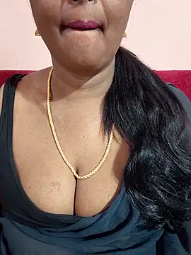 siri tamiltelugu online show from April 2026 08:14:01 PM