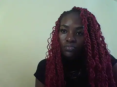 Snapshot of Sexxy_paid chatting on February 2026 09:21:02 AM Sexxy paid online show from February 2026 09:21:02 AM