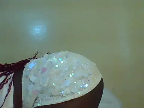 Snapshot of Sexxy_paid chatting on February 2026 07:19:01 AM Sexxy paid online show from February 2026 07:19:01 AM