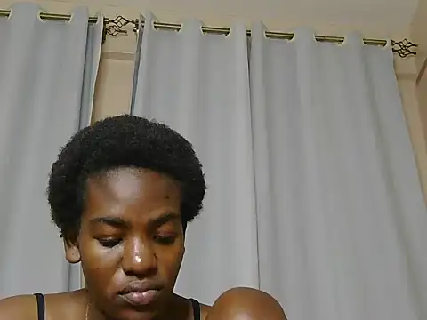 Sexxy paid online show from April 2026 05:19:01 AM