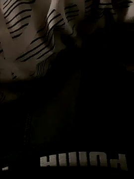 Snapshot of YourYoungD chatting on January 2026 07:27:02 PM YourYoungD online show from January 2026 07:27:02 PM