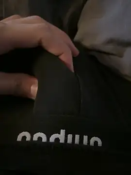 Snapshot of YourYoungD chatting on January 2026 02:22:01 PM YourYoungD online show from January 2026 02:22:01 PM