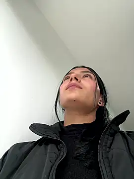 Ema Rose  online show from January 2026 07:17:02 PM