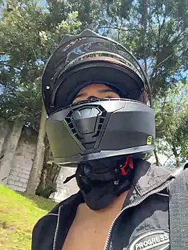 Ema Rose  online show from March 2026 06:55:01 PM