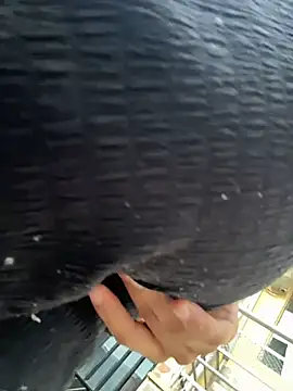 Ema Rose  online show from March 2026 10:58:01 PM