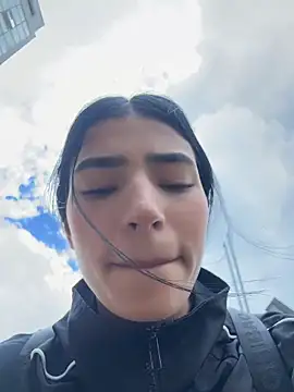 Ema Rose  online show from April 2026 08:42:02 PM