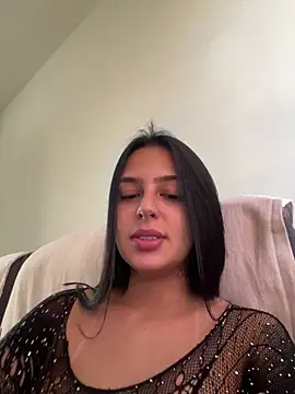 Snapshot of jujuarantes__2026 chatting on April 2026 02:56:02 PM jujuarantes 2026 online show from April 2026 02:56:02 PM