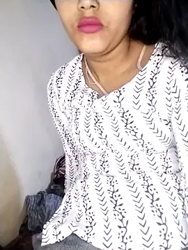 horny kanika online show from February 2026 05:33:01 PM