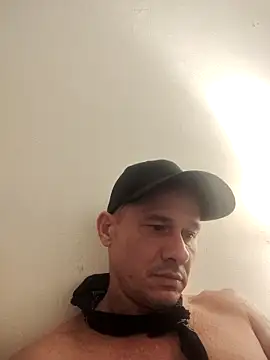 losdeliciosos12 online show from April 2026 06:44:02 AM