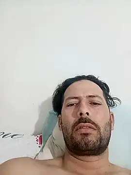 Snapshot of thonychatoA357 chatting on February 2026 03:55:02 AM thonychatoA357 online show from February 2026 03:55:02 AM
