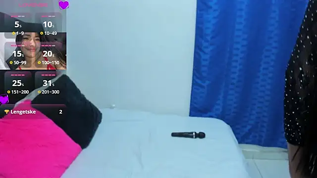 Snapshot of arianax20 chatting on April 2026 01:12:01 PM arianax20 online show from April 2026 01:12:01 PM