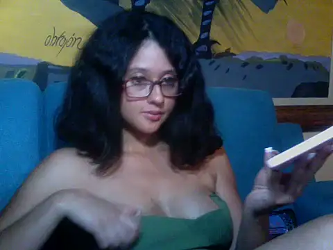 SweetDeya online show from March 2026 03:10:02 AM