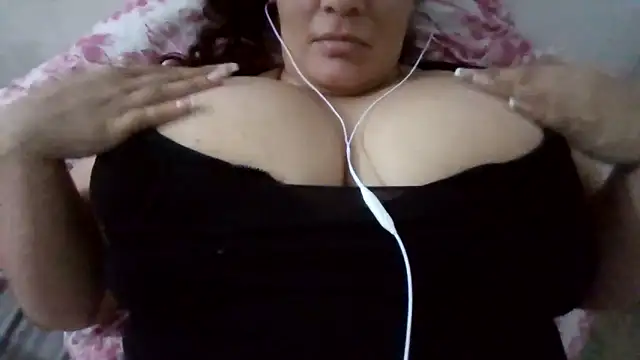 Snapshot of kosem41 chatting on May 2026 06:55:01 AM kosem41 online show from May 2026 06:55:01 AM