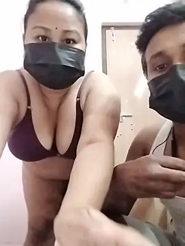 DesiSeductress online show from January 2026 03:16:01 PM