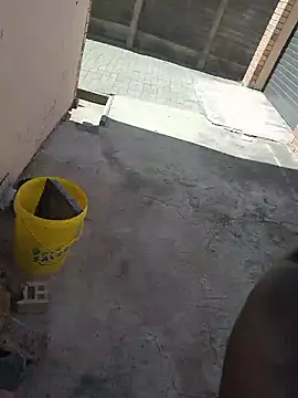 yourburget online show from January 2026 01:49:01 PM